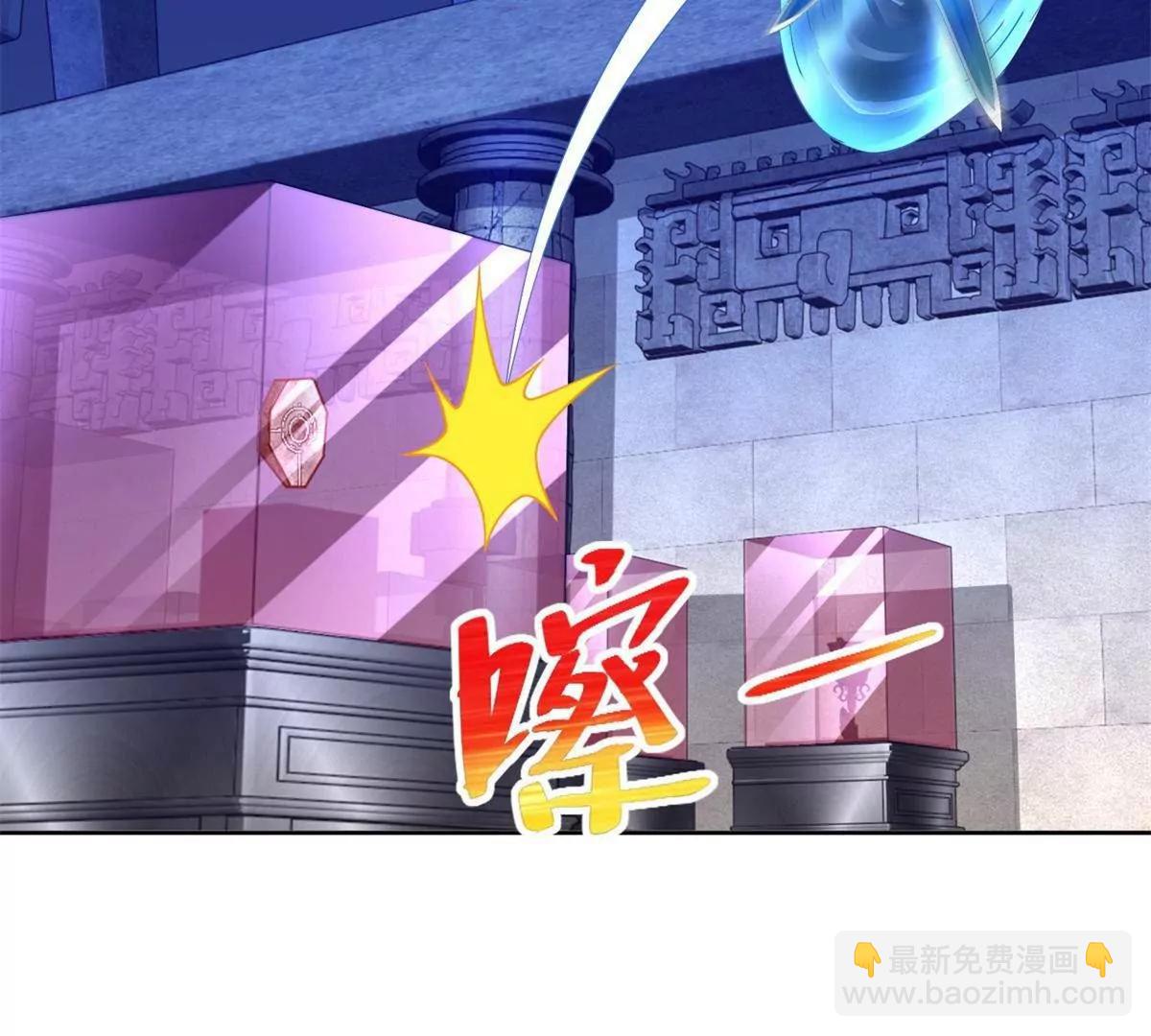 291 苦战29