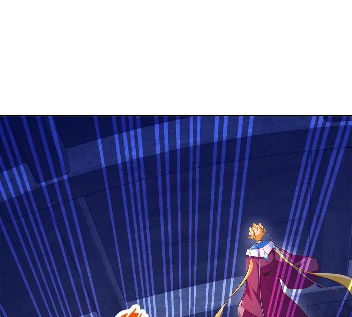291 苦战63
