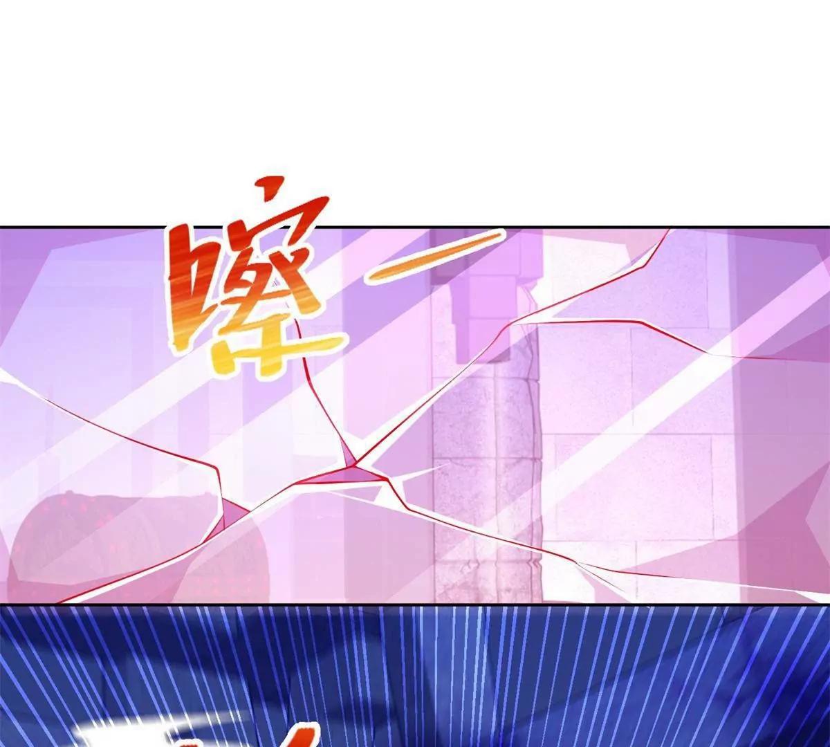 291 苦战67