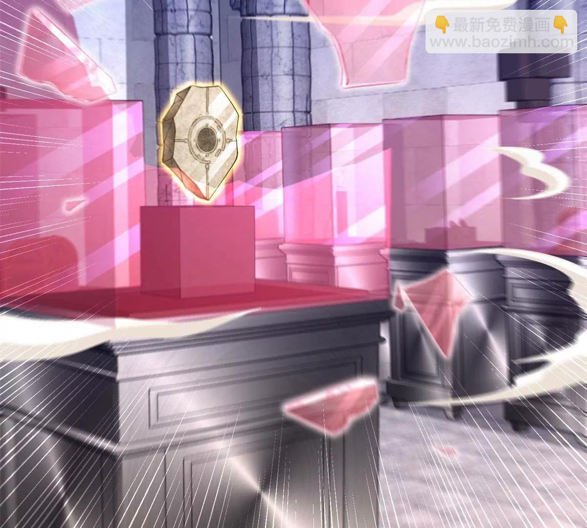 291 苦战69