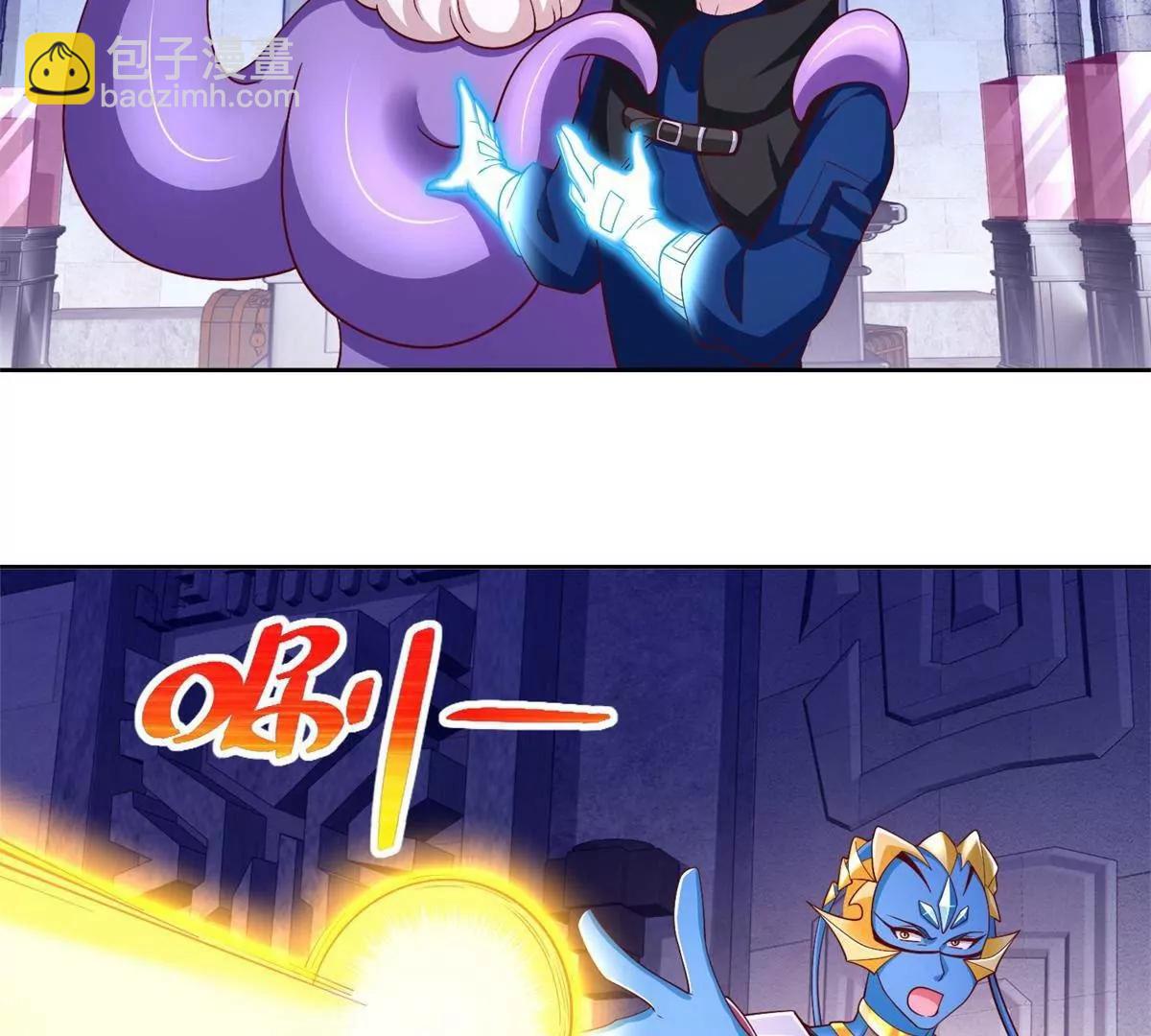 291 苦战9