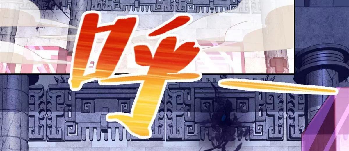 291 苦战92