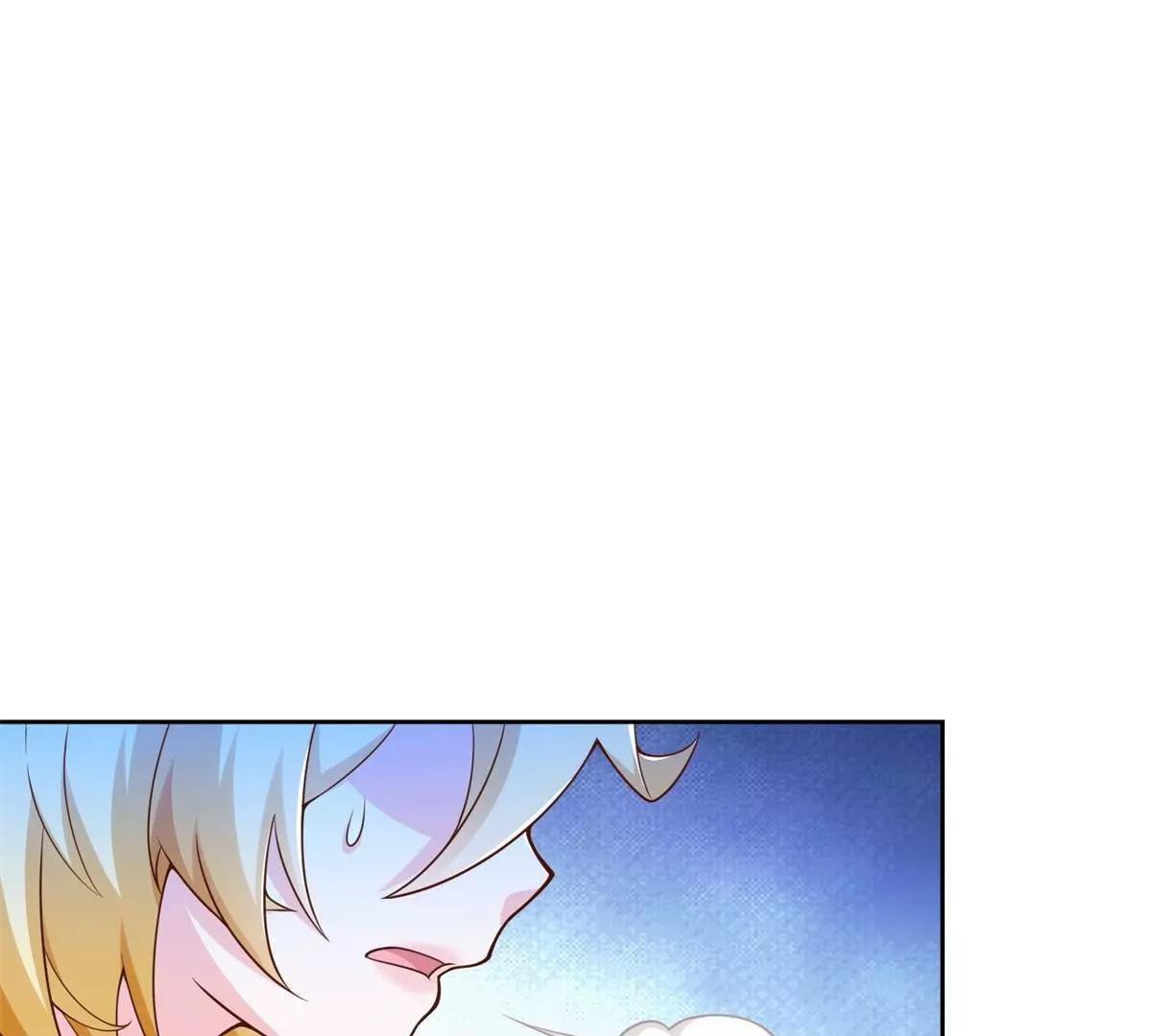 292 回程41