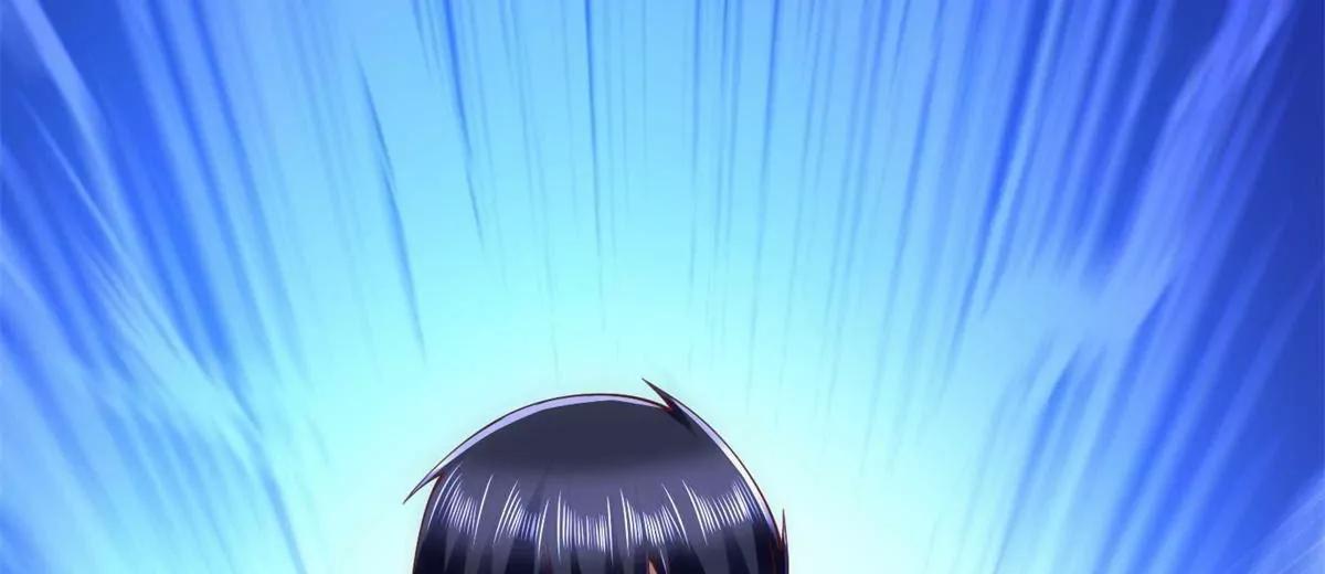 293 赵家余孽30