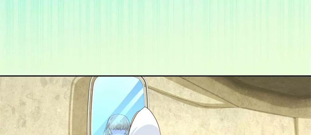 294 师父36