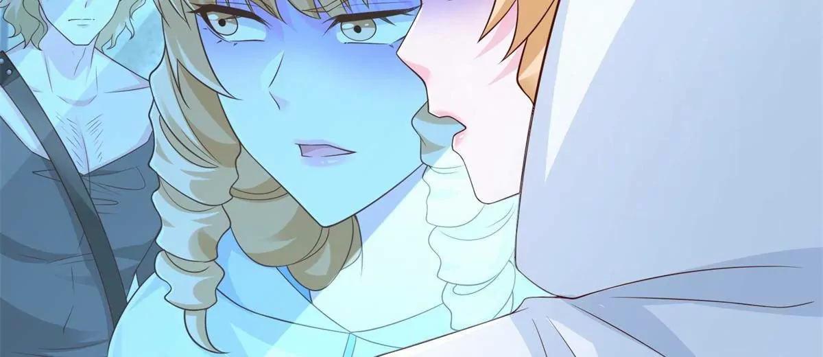 294 师父44