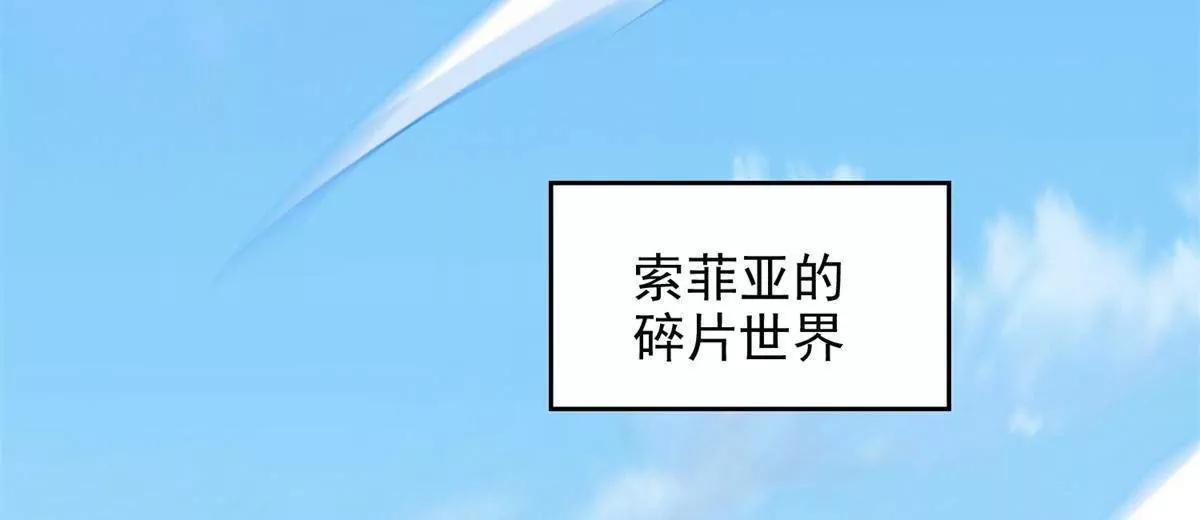 294 师父52