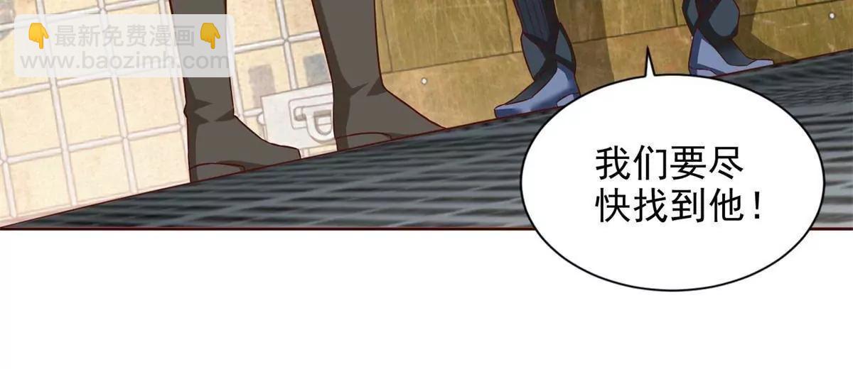 295 找麻烦？10