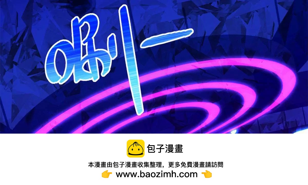 295 找麻烦？53