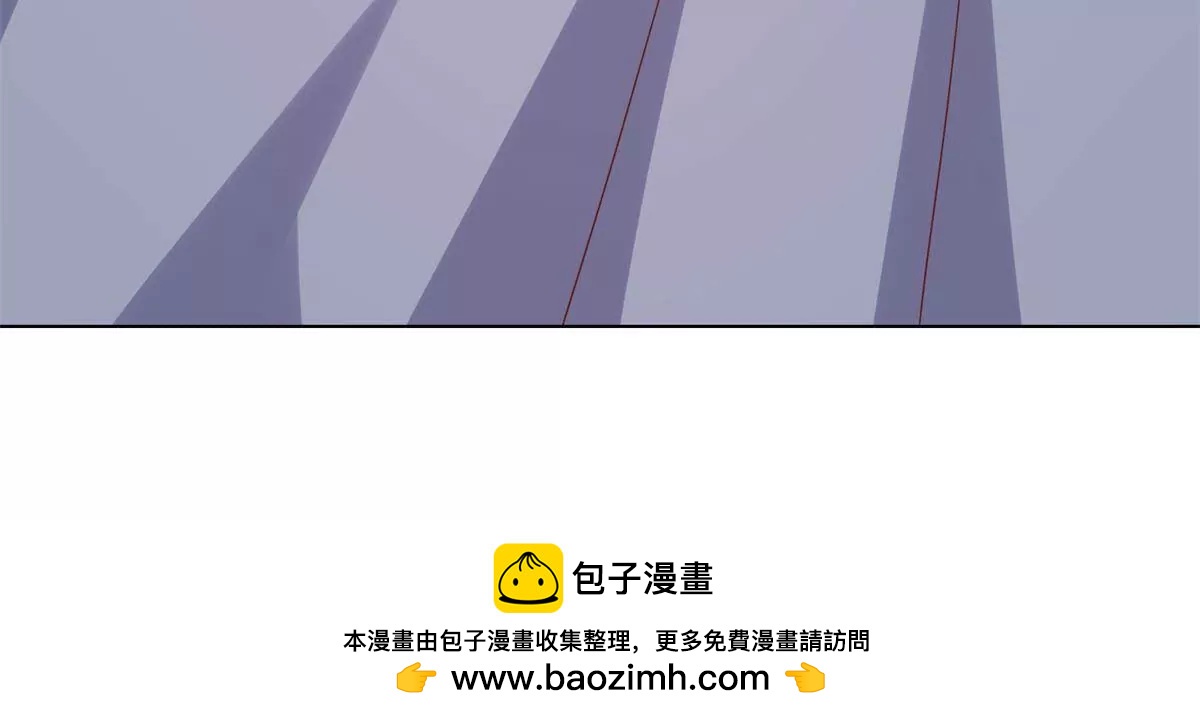 295 找麻烦？79