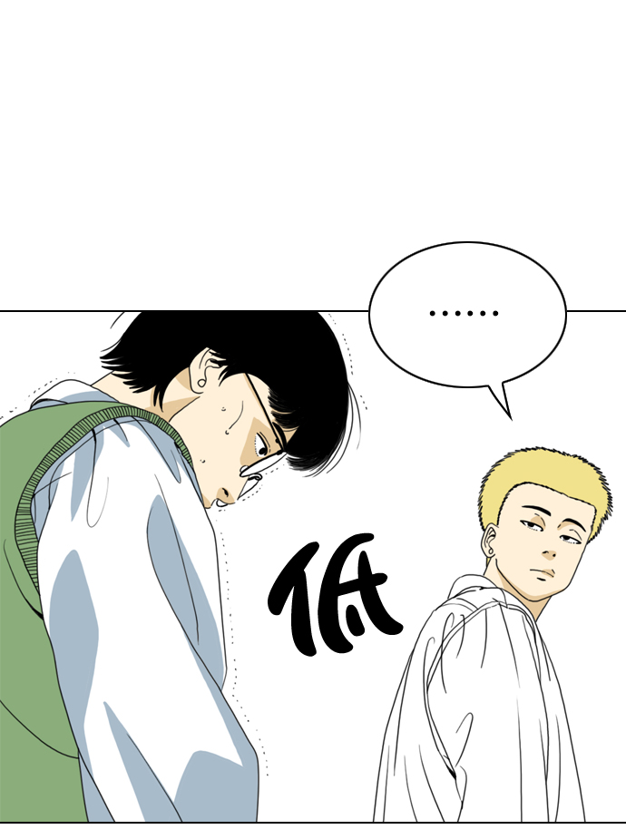 第3话35