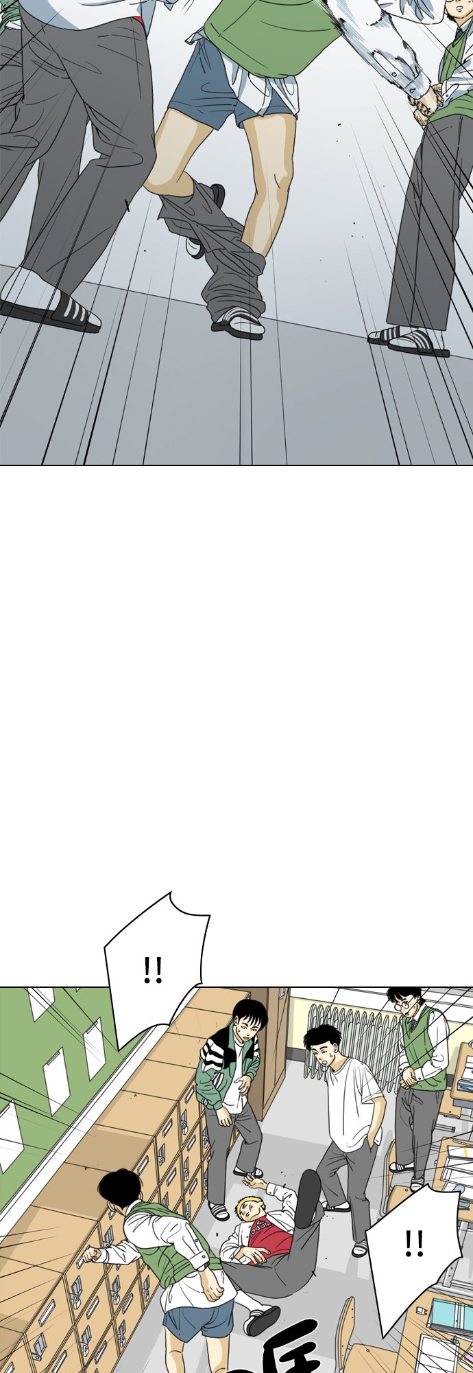 第4话1