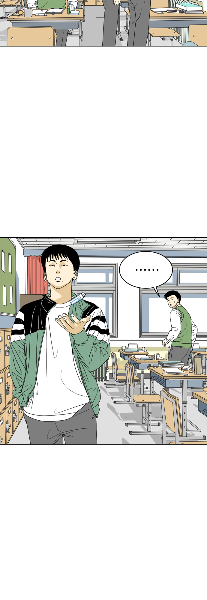 第5话51