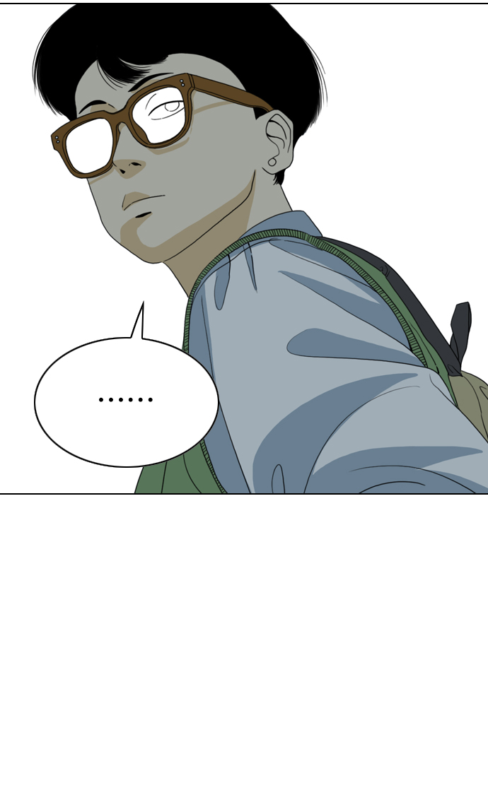 第7话74
