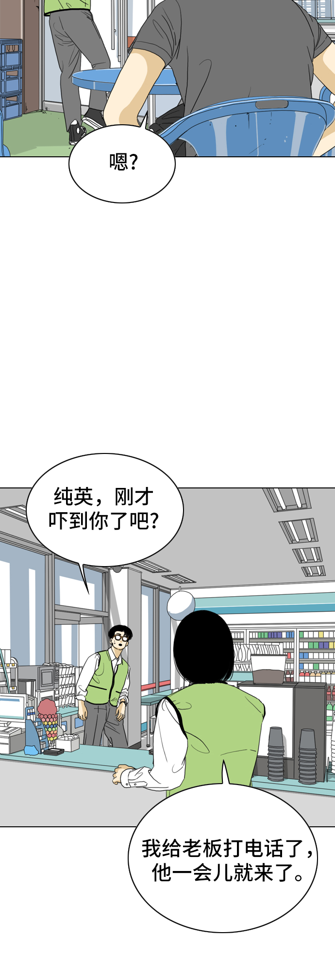 第10话54