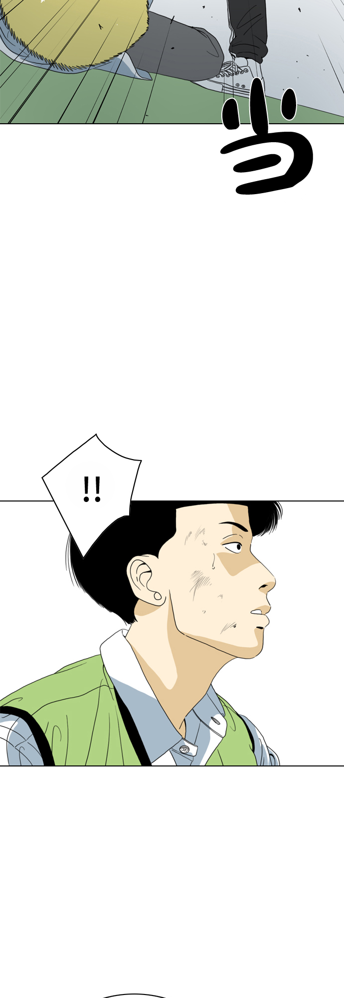 第11话58