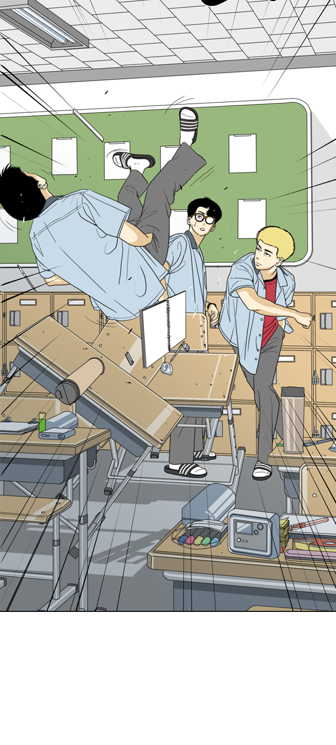 第13话29