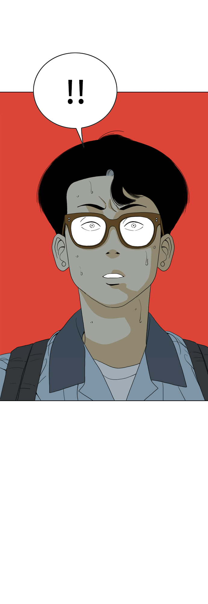 第13话58