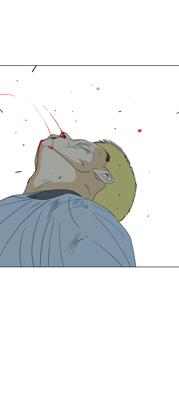 第14话45