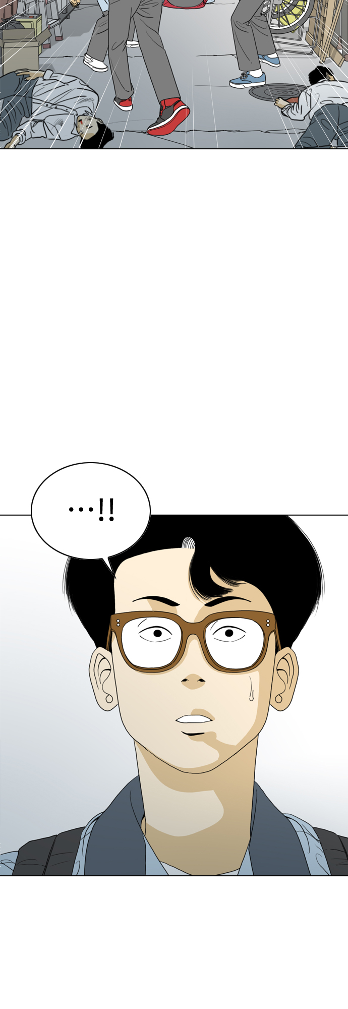 第14话5