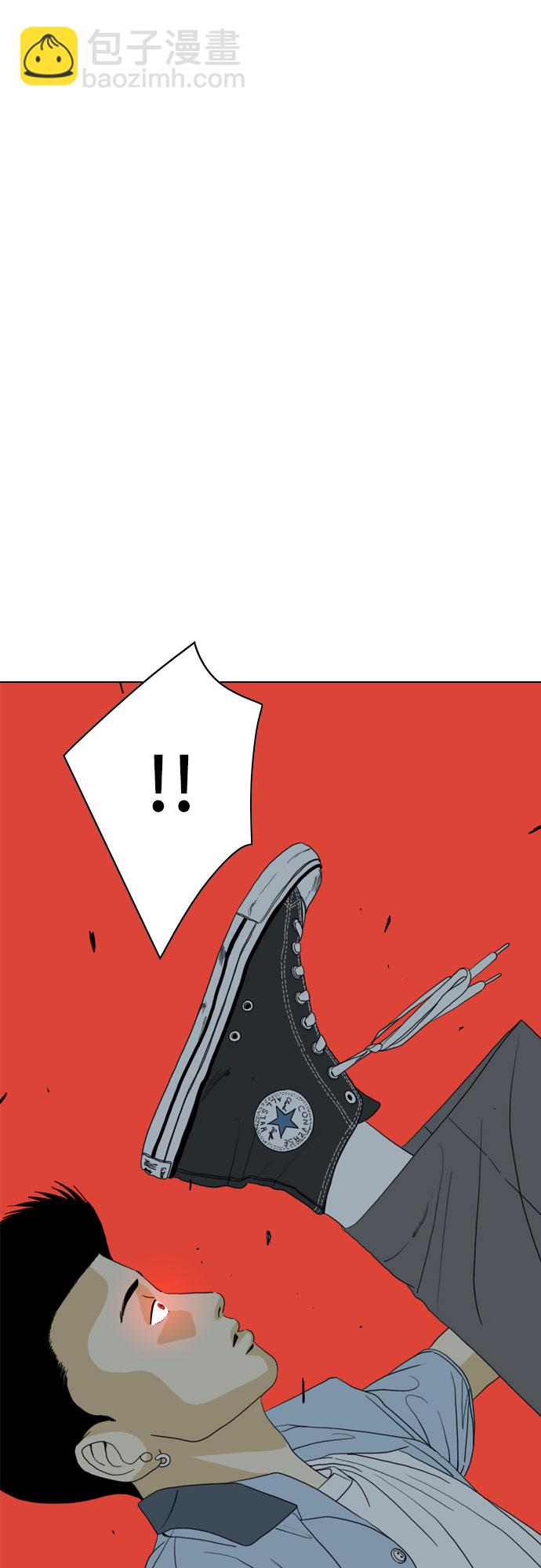 第16话20