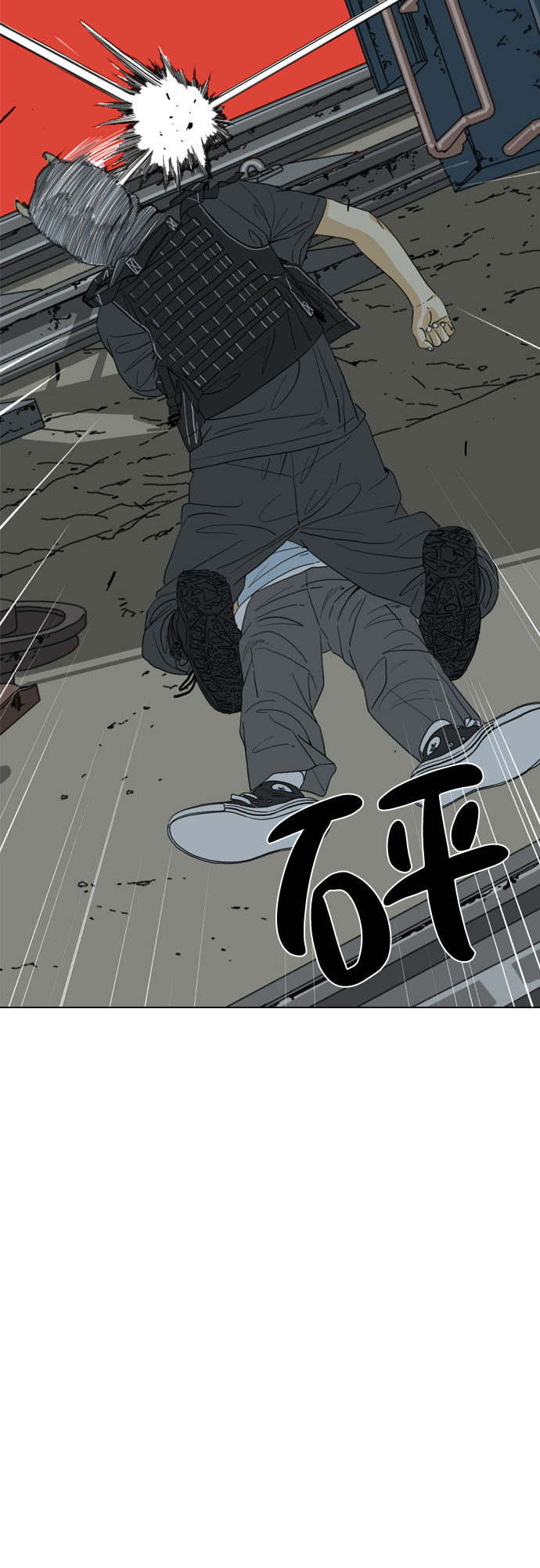 第18话1