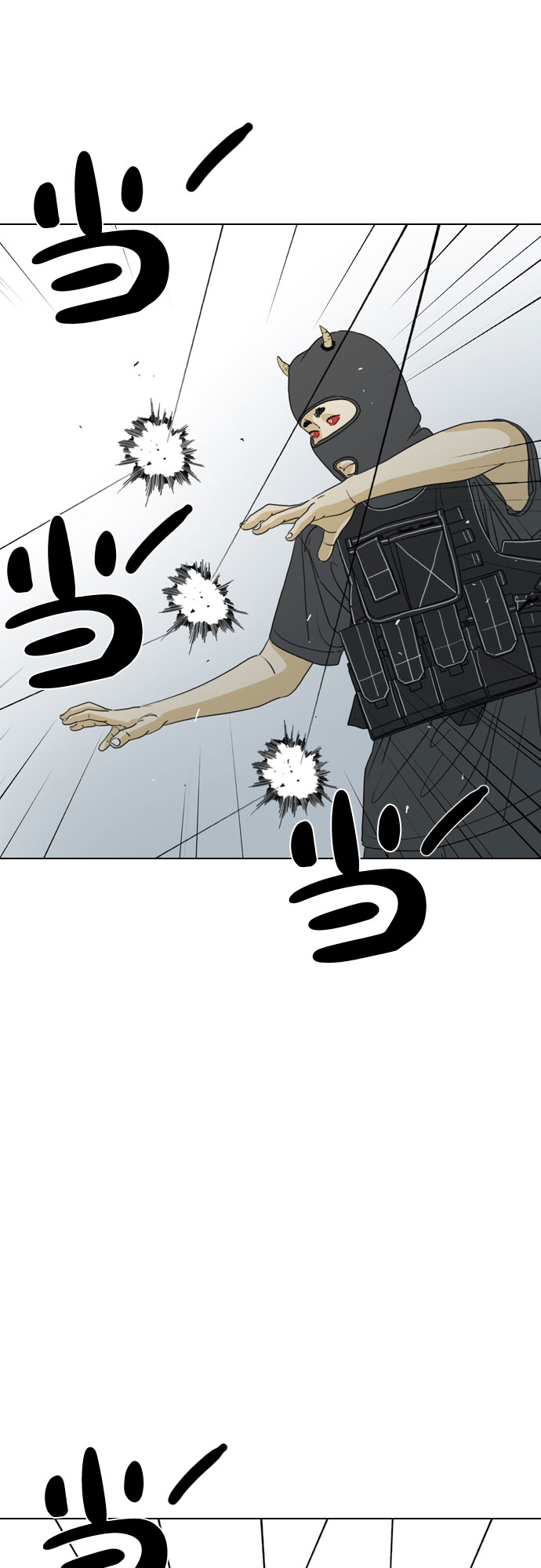 第18话19