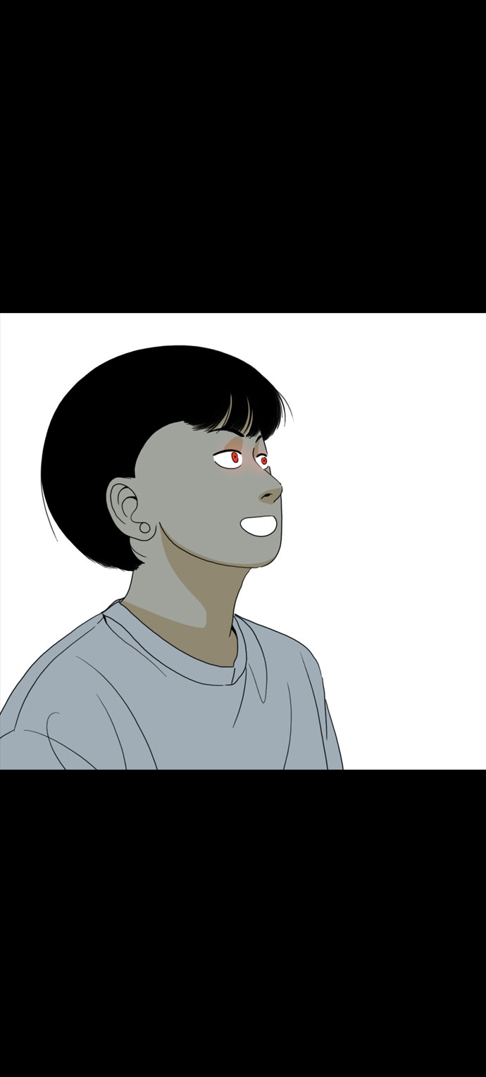第18话63