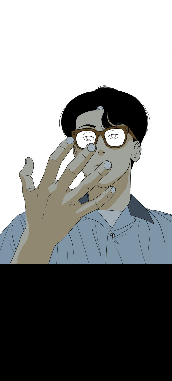 第19话54