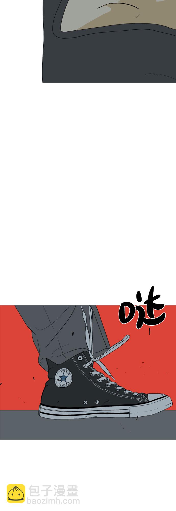 第22话25