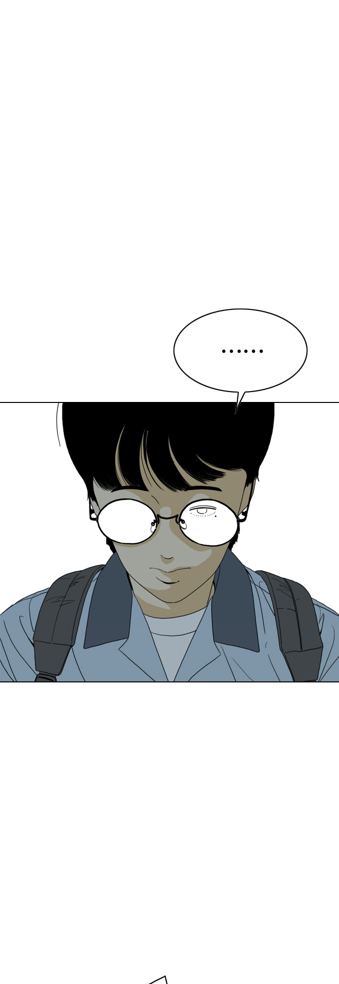 第24话37