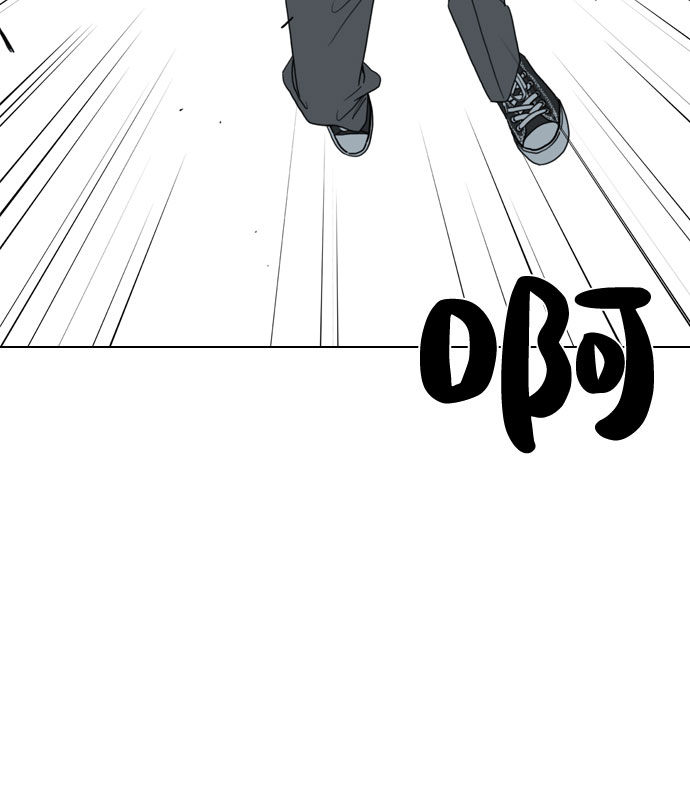 第24话75