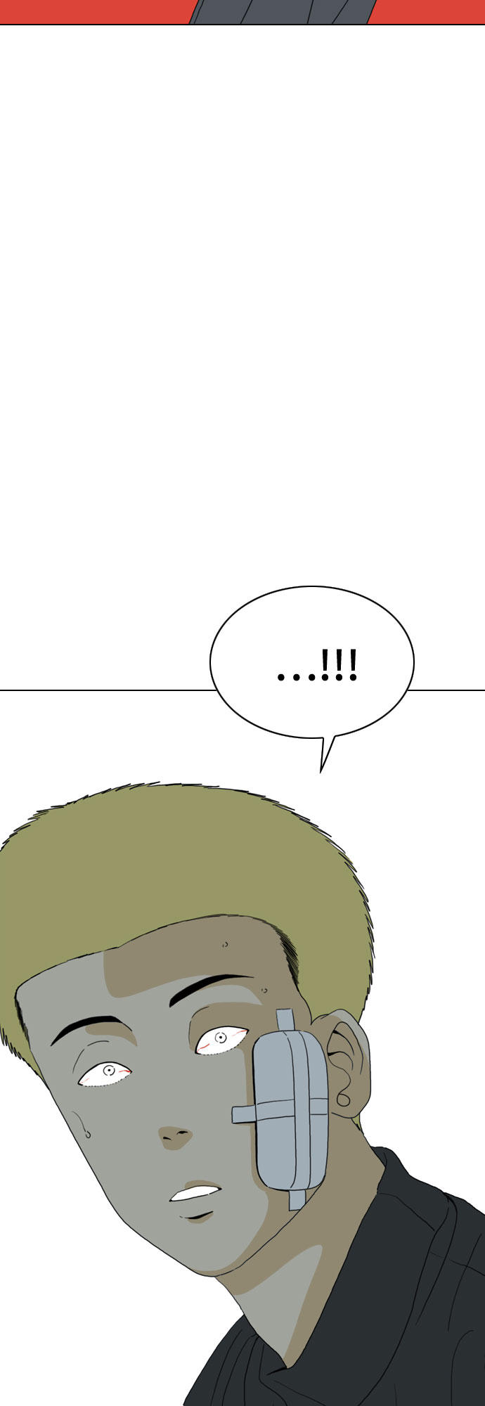 第27话69