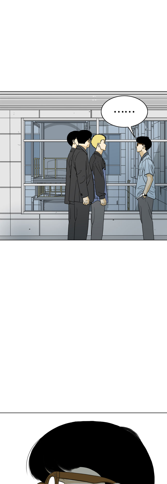 第29话27