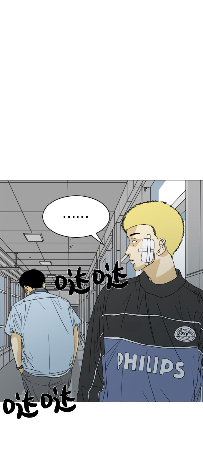 第29话29