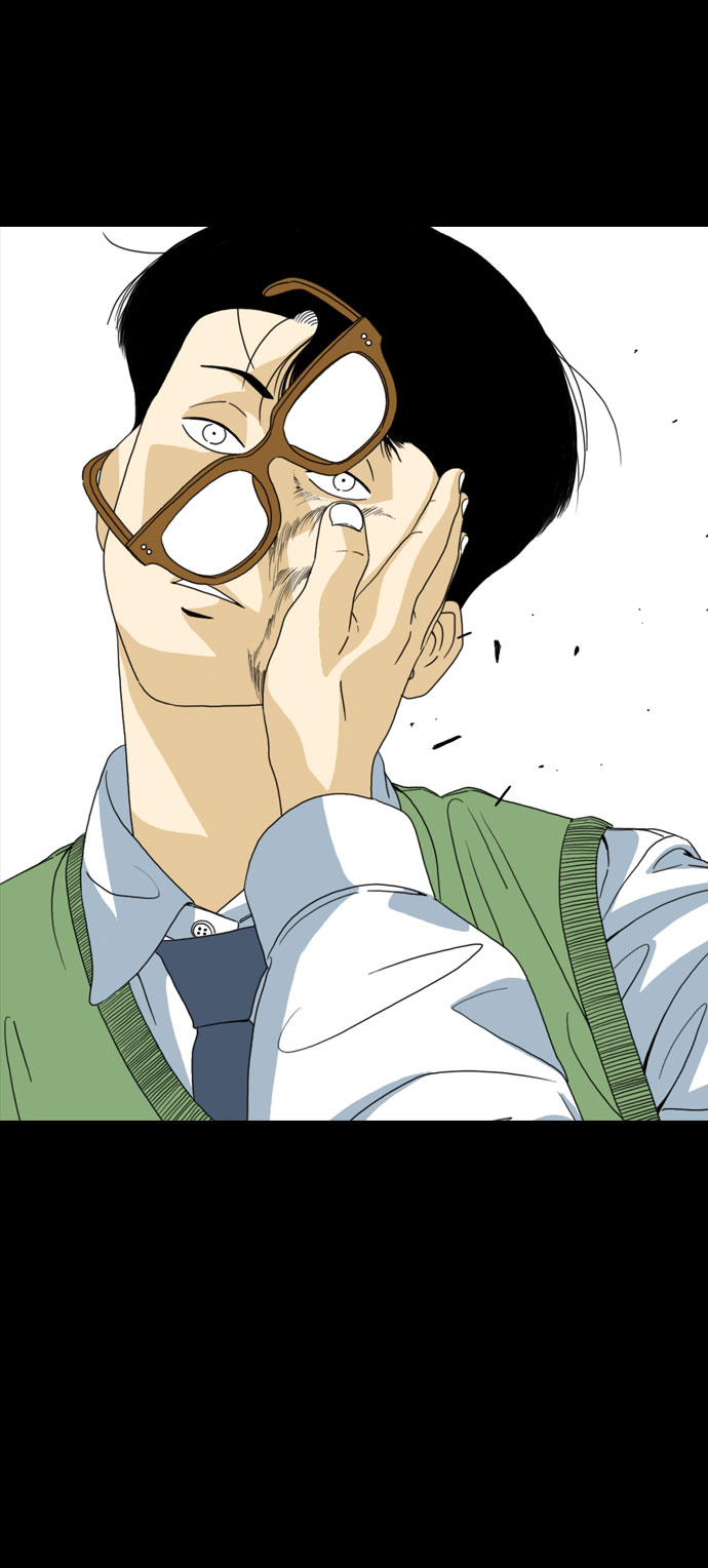 第29话44