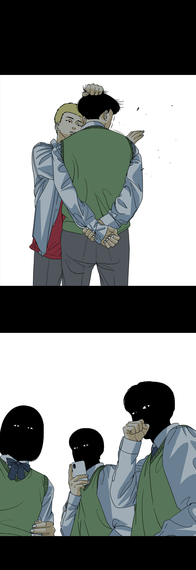 第29话45