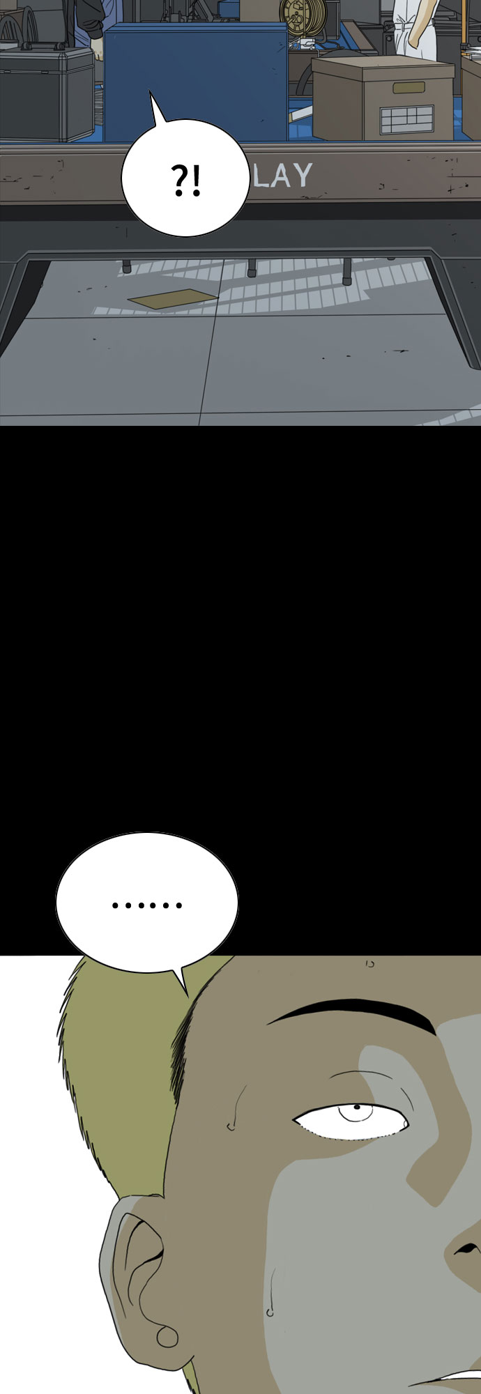第31话11