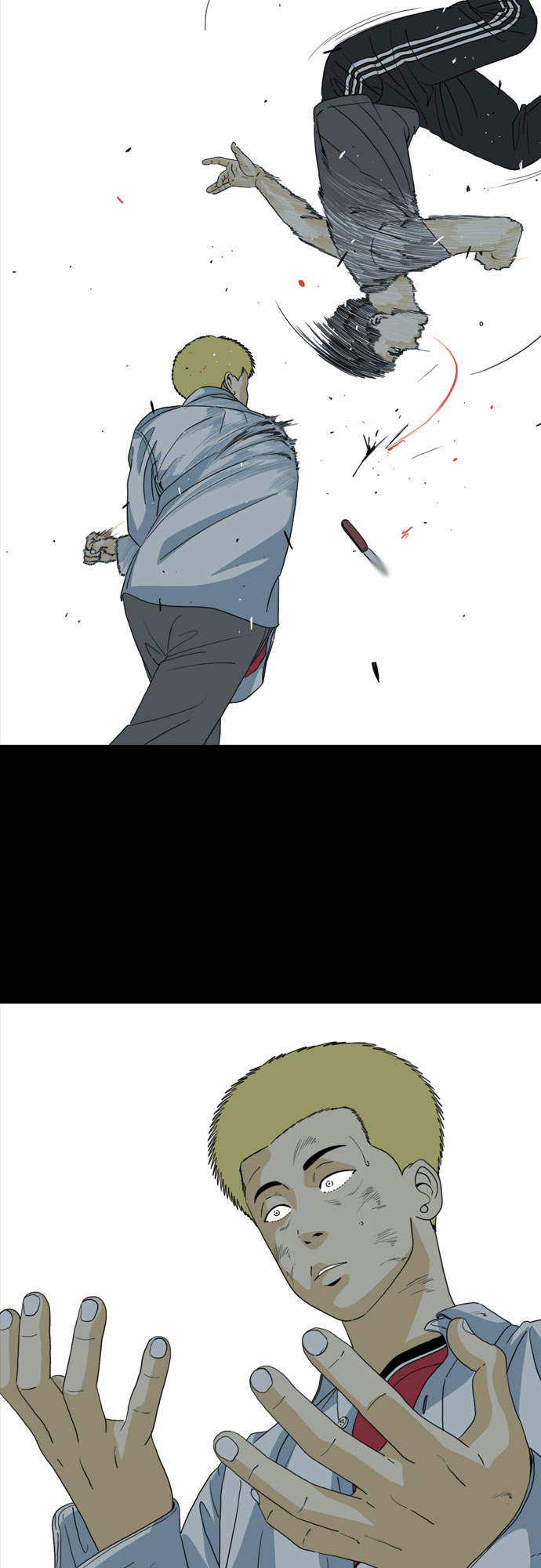 第31话14