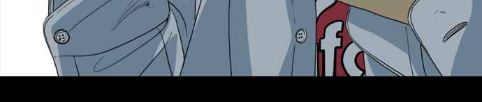 第31话15