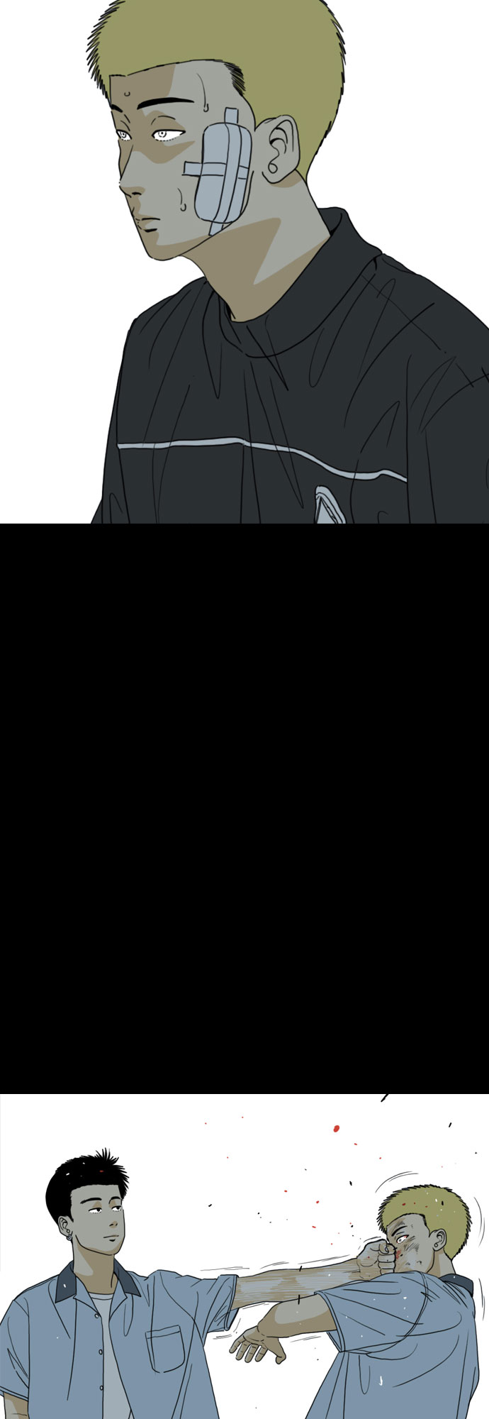 第31话21