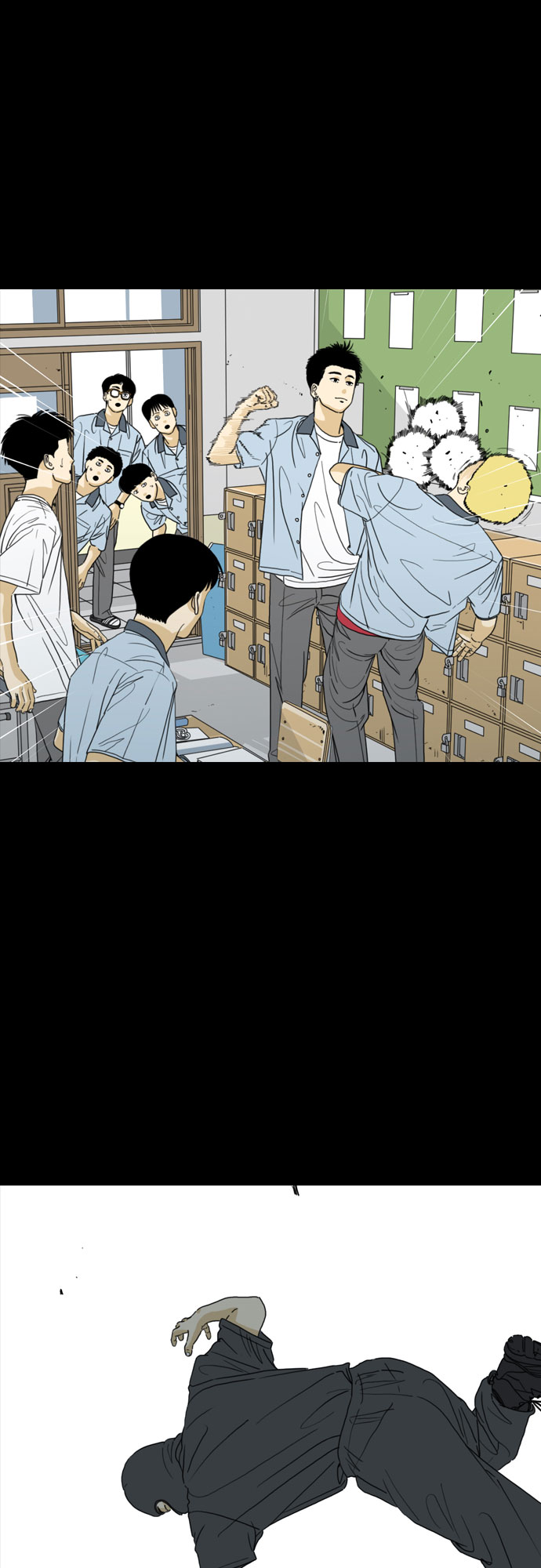 第31话23