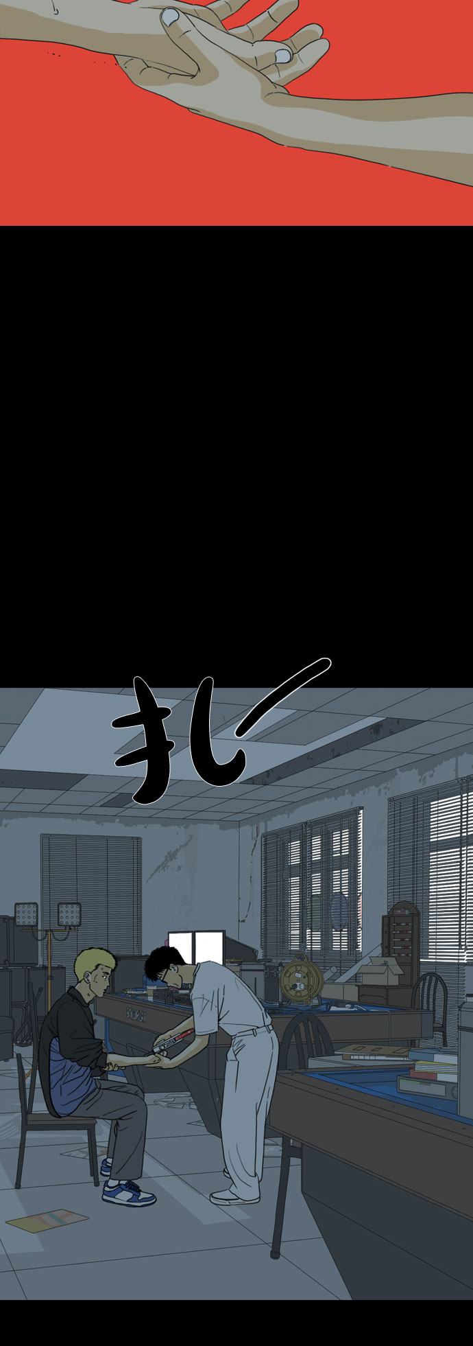 第31话36