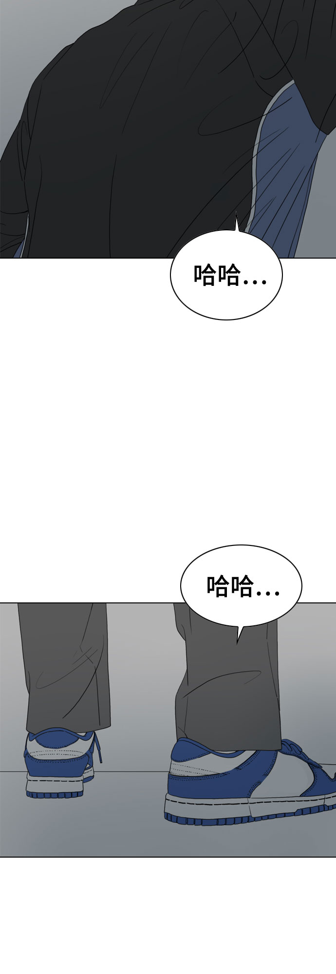第31话53