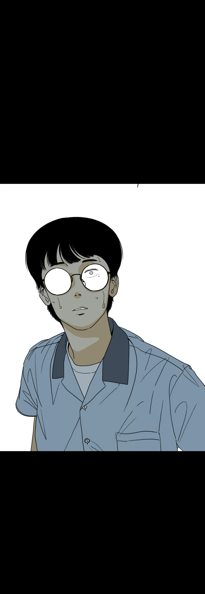 第31话69