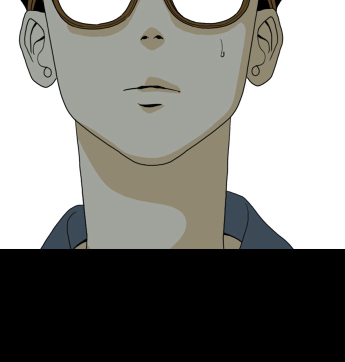 第31话88