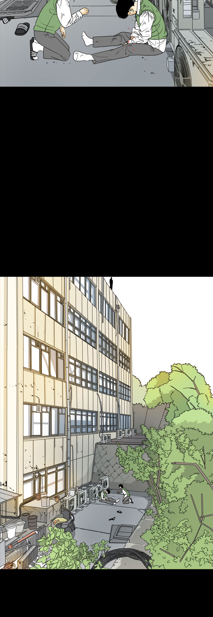 第31话93