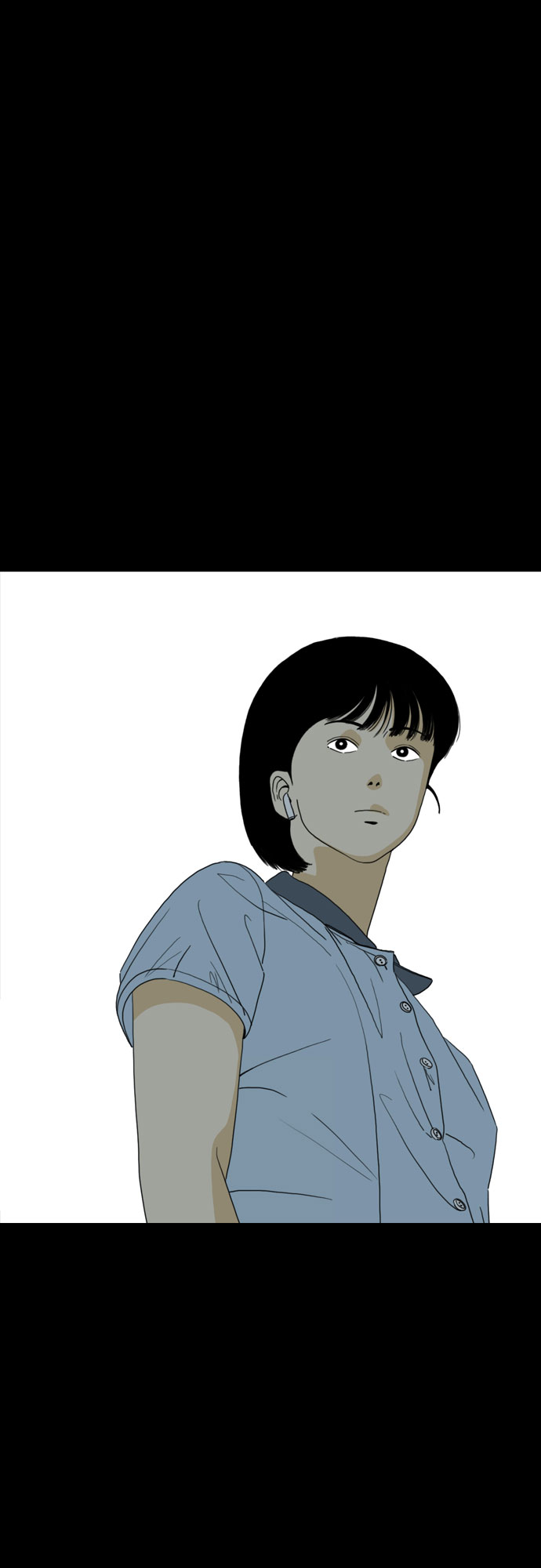第31话94