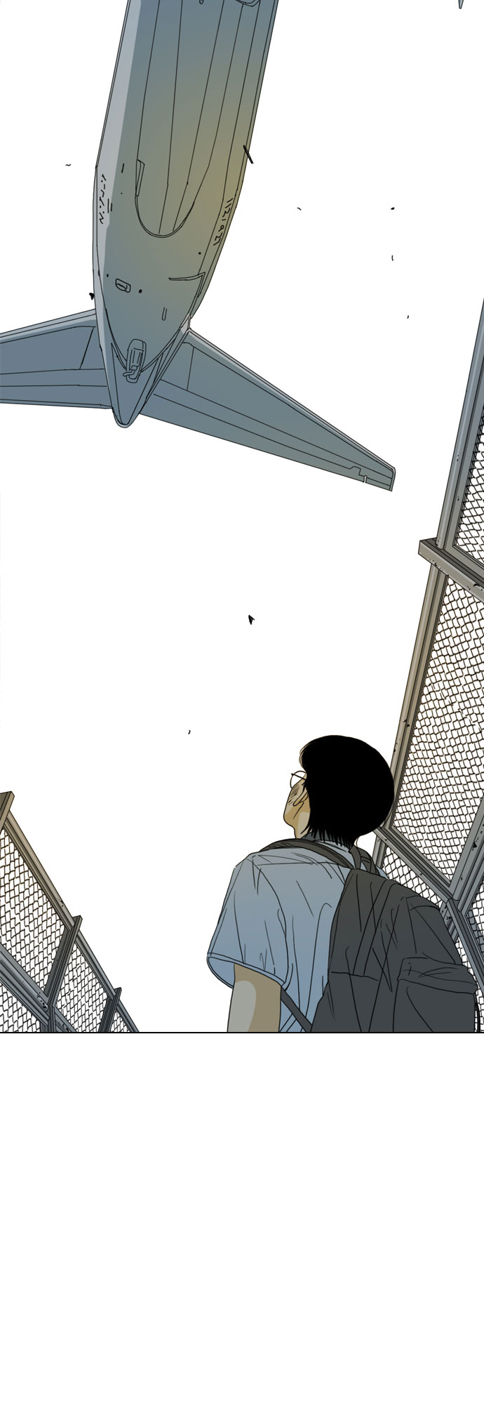 第33话102