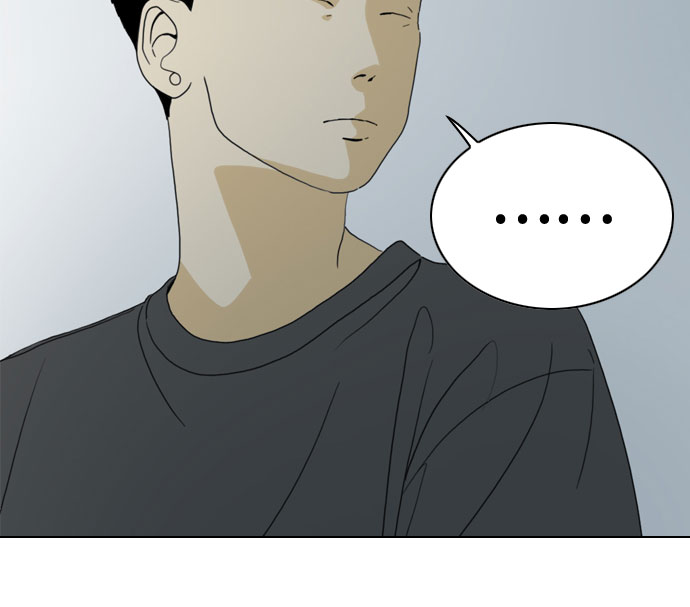 第33话14